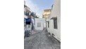 ĐẤT gần ngã tư Thủ Đức_100m2_5x20m_Hiệp Phú_Giá chỉ 3,75 tỷ